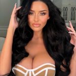 Abigailratchford