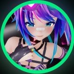 Projektmelody