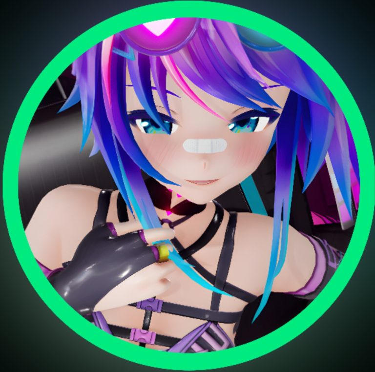 Projektmelody